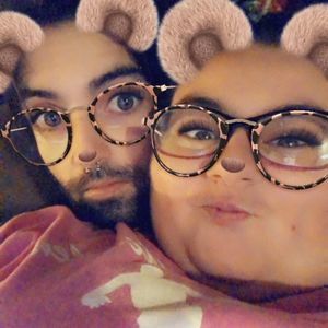 Meet your Posher, Carmella